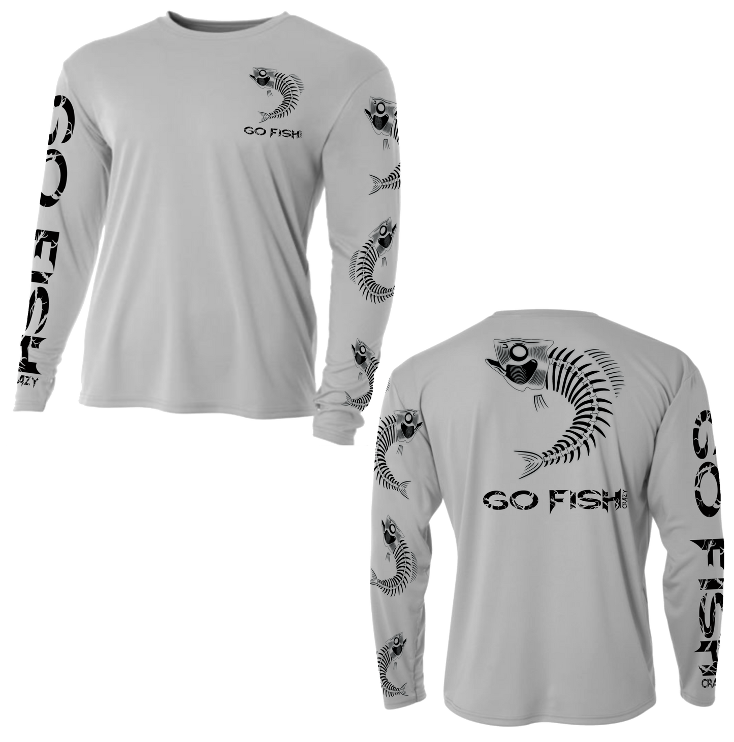 FOSSIL