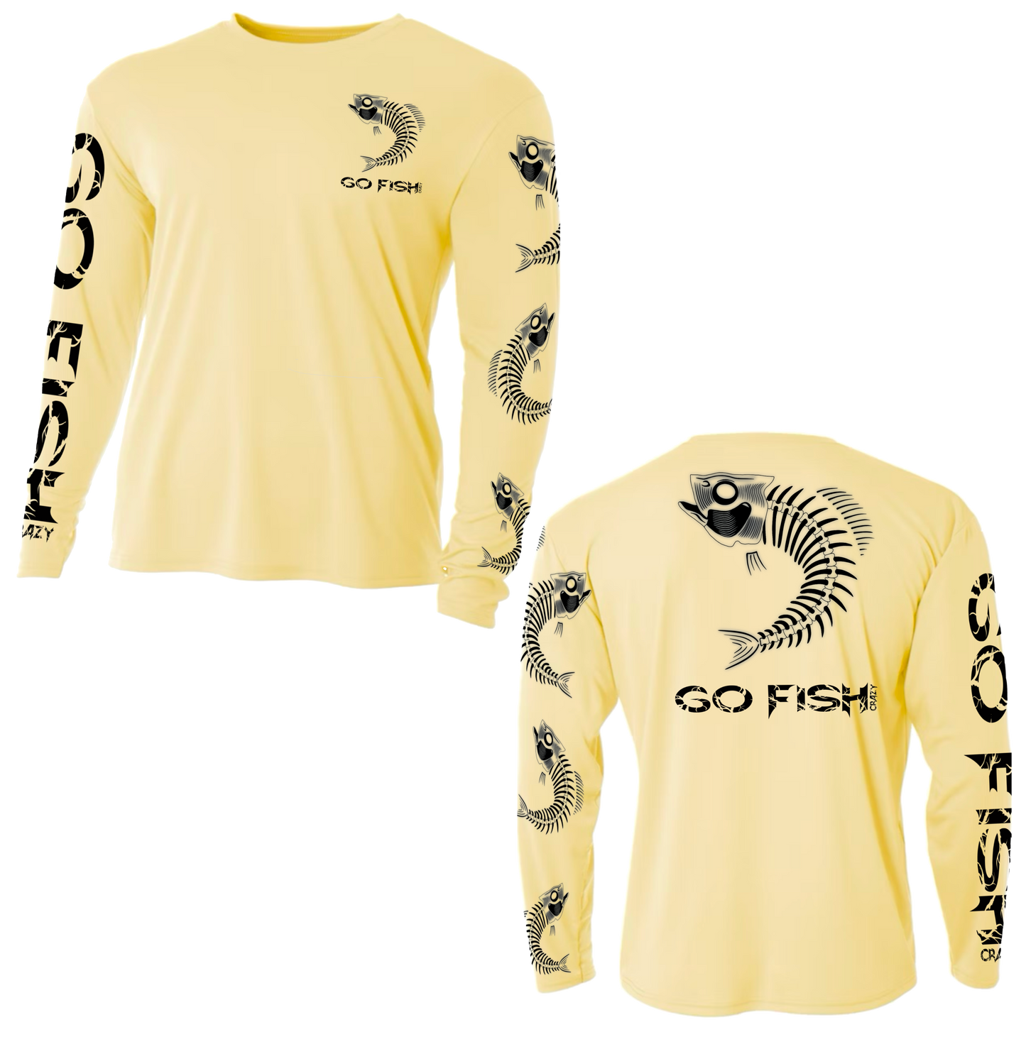FOSSIL