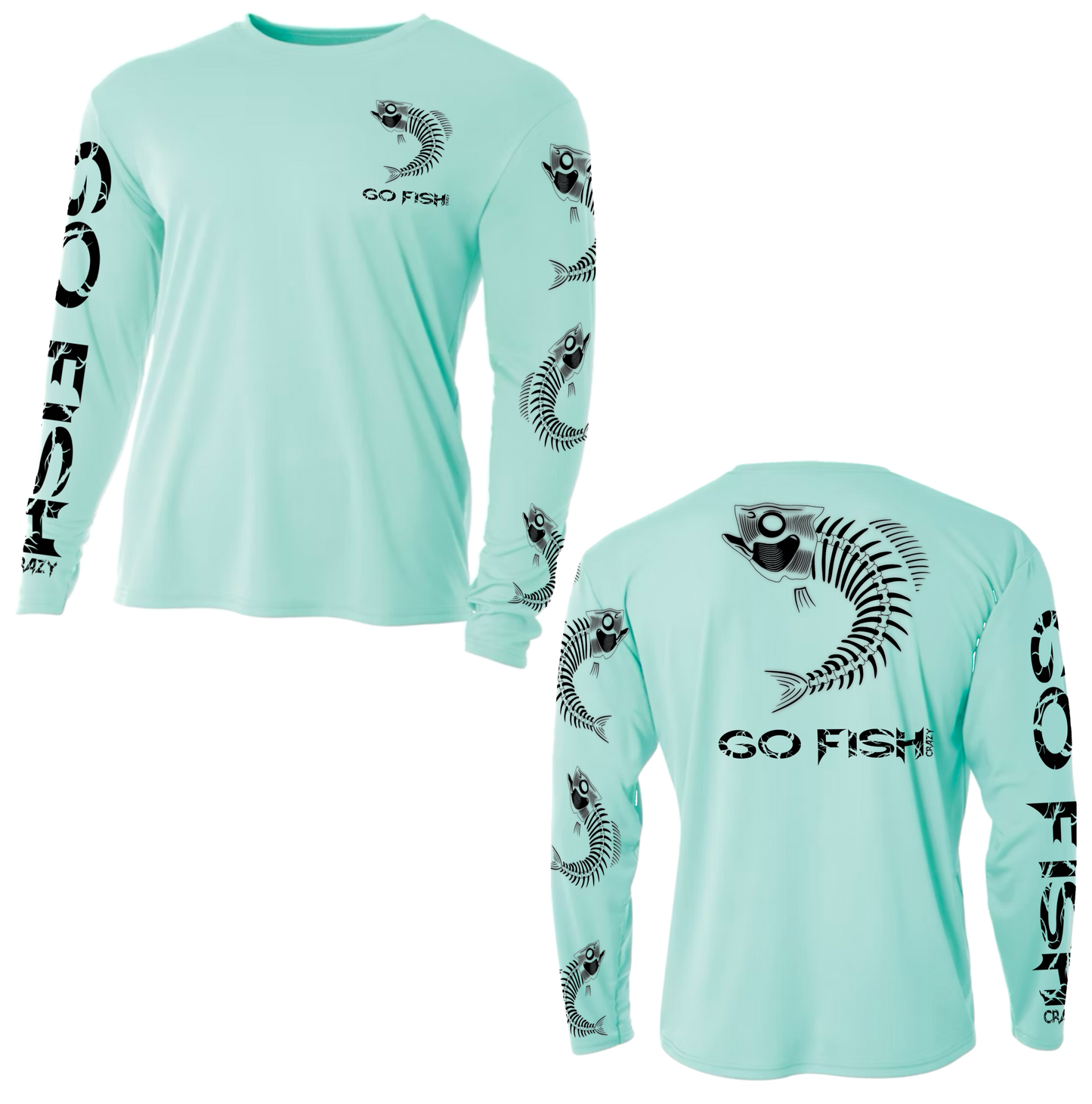 FOSSIL
